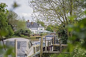 Waveney House Hotel
