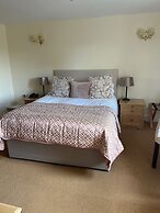 Waveney House Hotel