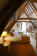 Waveney House Hotel