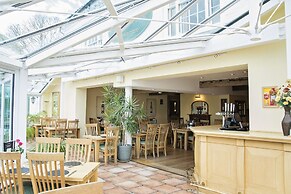 Waveney House Hotel