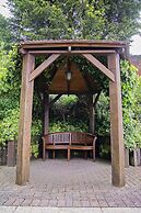 Waveney House Hotel