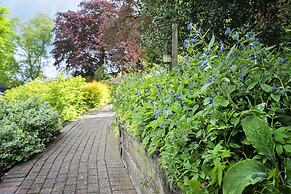 Waveney House Hotel