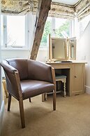 Waveney House Hotel