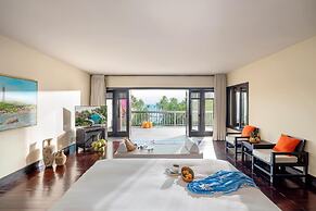 Anantara Mui Ne Resort