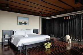 Anantara Mui Ne Resort