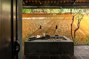Anantara Mui Ne Resort