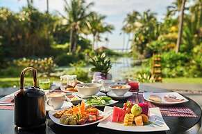 Anantara Mui Ne Resort