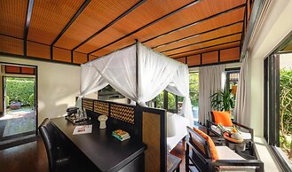 Anantara Mui Ne Resort