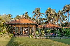 Anantara Mui Ne Resort