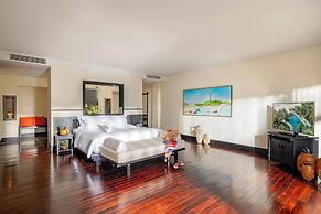 Anantara Mui Ne Resort