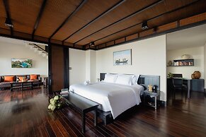 Anantara Mui Ne Resort