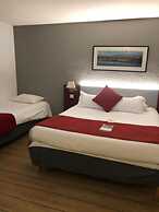 ibis Styles Saint-Jean-de-Luz Donibane