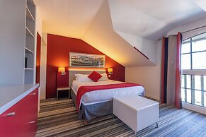ibis Styles Saint-Jean-de-Luz Donibane