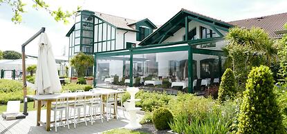 ibis Styles Saint-Jean-de-Luz Donibane