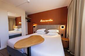 ibis Styles Saint-Jean-de-Luz Donibane