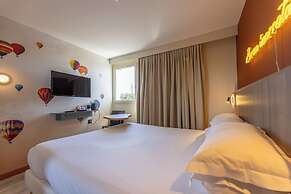 ibis Styles Saint-Jean-de-Luz Donibane