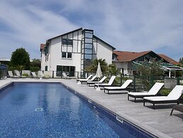 ibis Styles Saint-Jean-de-Luz Donibane