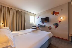 ibis Styles Saint-Jean-de-Luz Donibane