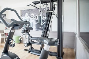 ibis Styles Saint-Jean-de-Luz Donibane