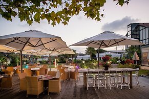 ibis Styles Saint-Jean-de-Luz Donibane