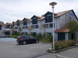 ibis Styles Saint-Jean-de-Luz Donibane