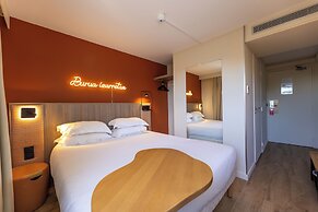 ibis Styles Saint-Jean-de-Luz Donibane