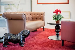 ibis Styles Saint-Jean-de-Luz Donibane