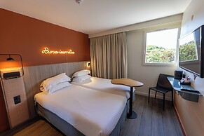 ibis Styles Saint-Jean-de-Luz Donibane
