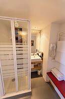 ibis Styles Saint-Jean-de-Luz Donibane