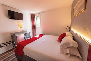 ibis Styles Saint-Jean-de-Luz Donibane