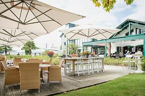 ibis Styles Saint-Jean-de-Luz Donibane