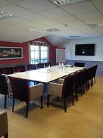 ibis Styles Saint-Jean-de-Luz Donibane