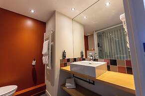 ibis Styles Saint-Jean-de-Luz Donibane