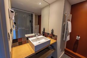 ibis Styles Saint-Jean-de-Luz Donibane