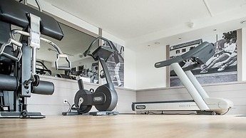 ibis Styles Saint-Jean-de-Luz Donibane