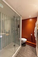 ibis Styles Saint-Jean-de-Luz Donibane