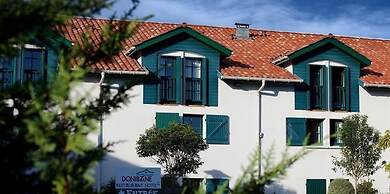 ibis Styles Saint-Jean-de-Luz Donibane