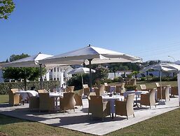 ibis Styles Saint-Jean-de-Luz Donibane