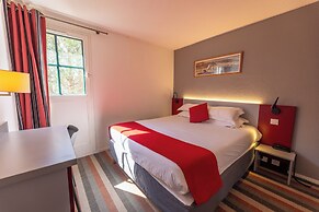 ibis Styles Saint-Jean-de-Luz Donibane