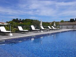 ibis Styles Saint-Jean-de-Luz Donibane