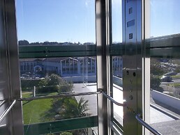 ibis Styles Saint-Jean-de-Luz Donibane