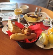 ibis Styles Saint-Jean-de-Luz Donibane