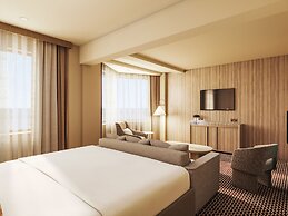 The Imperial