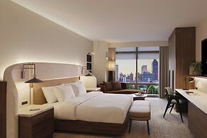 JW Marriott Atlanta Downtown