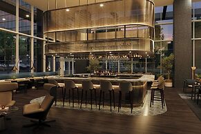 JW Marriott Atlanta Downtown
