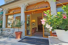Il Giardino di Albaro