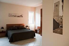 Albergo San Romano