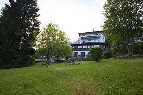 Hotel Migliorati