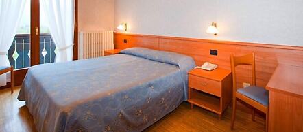 Hotel Migliorati