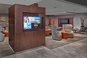 Courtyard By Marriott Stuart